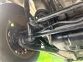 2009 Suzuki Wagon R