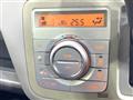 2010 Suzuki Wagon R