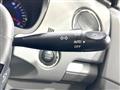 2010 Suzuki Wagon R
