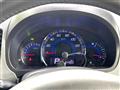 2010 Suzuki Wagon R