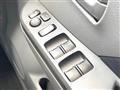 2010 Suzuki Wagon R