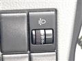 2010 Suzuki Wagon R