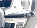 2010 Suzuki Wagon R