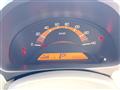 2010 Suzuki Wagon R