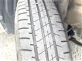 2010 Suzuki Wagon R