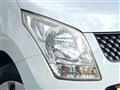 2010 Suzuki Wagon R