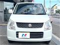 2010 Suzuki Wagon R