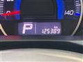 2012 Suzuki Wagon R Stingray