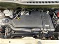 2012 Suzuki Wagon R Stingray