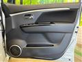 2012 Suzuki Wagon R Stingray