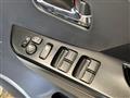 2012 Suzuki Wagon R Stingray