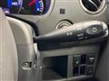 2012 Suzuki Wagon R Stingray