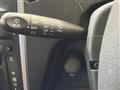 2012 Suzuki Wagon R Stingray