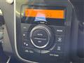 2012 Suzuki Wagon R Stingray