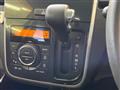 2012 Suzuki Wagon R Stingray