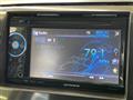 2012 Suzuki Wagon R Stingray