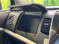 2012 Suzuki Wagon R Stingray