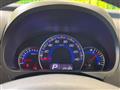2012 Suzuki Wagon R Stingray