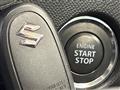 2012 Suzuki Wagon R Stingray