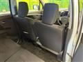2012 Suzuki Wagon R Stingray