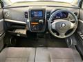 2012 Suzuki Wagon R Stingray
