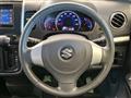 2012 Suzuki Wagon R Stingray