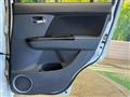 2012 Suzuki Wagon R Stingray