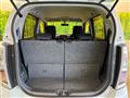 2012 Suzuki Wagon R Stingray