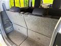2012 Suzuki Wagon R Stingray