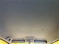 2012 Suzuki Wagon R Stingray