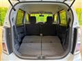 2012 Suzuki Wagon R Stingray
