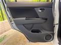2012 Suzuki Wagon R Stingray