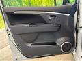 2012 Suzuki Wagon R Stingray