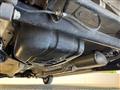 2012 Suzuki Wagon R Stingray