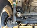 2012 Suzuki Wagon R Stingray
