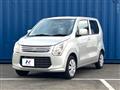 2013 Suzuki Wagon R