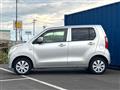 2013 Suzuki Wagon R