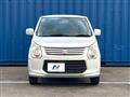 2013 Suzuki Wagon R