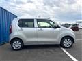 2013 Suzuki Wagon R