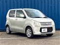 2013 Suzuki Wagon R