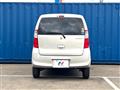 2013 Suzuki Wagon R