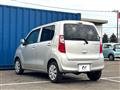 2013 Suzuki Wagon R