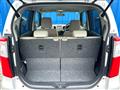2013 Suzuki Wagon R