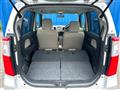 2013 Suzuki Wagon R