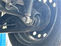 2013 Suzuki Wagon R
