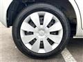 2013 Suzuki Wagon R