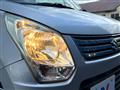 2013 Suzuki Wagon R