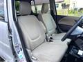 2013 Suzuki Wagon R