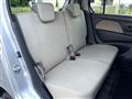 2013 Suzuki Wagon R