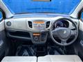 2013 Suzuki Wagon R